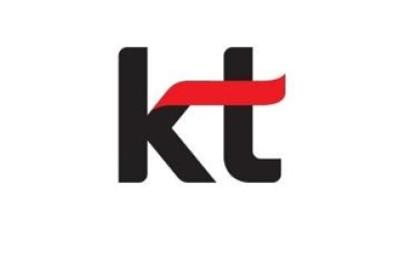 [NSP PHOTO]KT, 불법 펨토셀 ID 16개 추가 발견…피해 고객 총 368명으로 확인