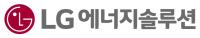 [NSP PHOTO]LG에너지솔루션, 저온·열안전성 동시 개선한 전해질 기술 개발
