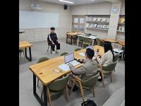 [NSP PHOTO]전남교육청, 전남 도서‧농어촌 학교로 대입지원관 보낸다