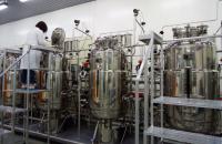 [NSP PHOTO]안동시, 농업 유용 미생물 배송지역 확대