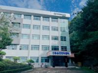 [NSP PHOTO]안동시, 오는 24일부터 안동운전면허센터 운영