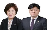 [NSP PHOTO]완주군의회, 행감위원장에 이경애 의원 선임