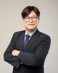 [NSP PHOTO]전북대 김희대 교수팀, 노이즈 없는 양자컴퓨터 길 열었다