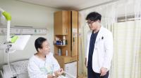 [NSP PHOTO]포항세명기독병원, 신속 정확한 대응으로 응급 뇌경색 환자 생명 구해
