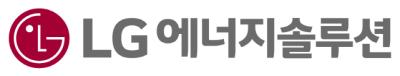 [NSP PHOTO]LG에너지솔루션, 저온·열안전성 동시 개선한 전해질 기술 개발