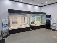 [NSP PHOTO]용인시박물관, 2025 기증 유물 특별전 개최