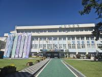 [NSP PHOTO]강진군, 2026년 환경부 국비보조사업 542억원 확보