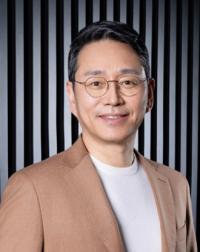[NSP PHOTO]LG전자 조주완 CEO, 제20회 전자·IT의 날 금탑산업훈장 수훈