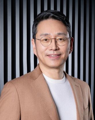 [NSP PHOTO]LG전자 조주완 CEO, 제20회 전자·IT의 날 금탑산업훈장 수훈