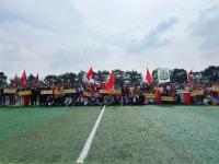 [NSP PHOTO]1500여 명 참여 속 제5회 평택 아시안컵 성황리에 마쳐