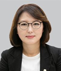 [NSP PHOTO]박은미 성남시의원 성남물빛정원, 시민의 문화예술 무대로 발전해야
