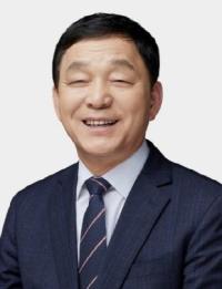 [NSP PHOTO]김철민 신안산대 석좌교수 안산 미래, 사람 중심 도시와 청년이 찾는 3대 가치에 달려