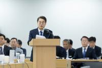 [NSP PHOTO]김동연 경기도지사 경기도, 국정 제1동반자로 대한민국 도약 이끌 것