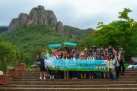 [NSP PHOTO]경북도, 유튜브 경북여행단 프로젝트 본격 가동