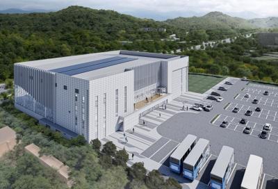 [NSP PHOTO]원주시 중앙투자심사 3건 승인지역 핵심사업 본격 추진