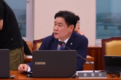 [NSP PHOTO]윤종군 의원 안성 동신산단 신속 착공 위해 힘모아야