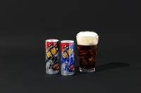 [NSP PHOTO]일화, 게임 판타스틱베이스볼과 협업해 한정판 맥콜 선보여