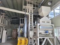 [NSP PHOTO]전남도, 친환경농업 기반구축사업 전국 최다 선정…국비 83억 확보