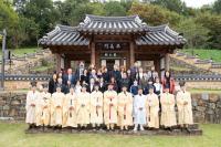 [NSP PHOTO]구미시, 왕산문화제 성료