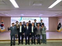 [NSP PHOTO]안동교육지원청, 2025년 안동교육행정협의회 개최