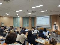 [NSP PHOTO]전남교육청, 이주배경학생 한국어 교육 강화