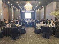 [NSP PHOTO]대경경자청, 2025 입주기업 역량강화 세미나 개최