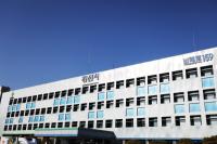 [NSP PHOTO]제1회 경산시 어르신 슐런 대회 어울림 한마당 개최