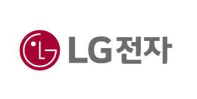 [NSP PHOTO]S&P, LG전자 신용등급 전망 긍정적 상향