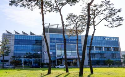 [NSP PHOTO]평택세관 대미 수출 감소에도 2개월 연속 수출 플러스