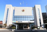 [NSP PHOTO]강원도의회, 물 관리 특별위원회 공식 출범