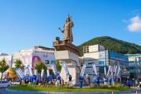 [NSP PHOTO]여수시, 르네상스 5대 실천 시민운동 실천 확산 나서