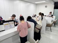 [NSP PHOTO]성남시, 외국인 가족 180명 한국문화 체험 행사 연다