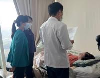 [NSP PHOTO]화성시, 죽지마 아직 살 기회는 있어 우리가 도와줄께