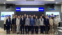 [NSP PHOTO]케이메디허브, 첨단의료기기개발 자문위원회 발족