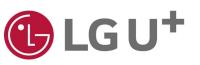 [NSP PHOTO]LG유플러스, 서버 해킹 피해 당국 신고…통신 3사 모두 침해사고 보고