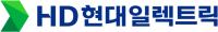 [NSP PHOTO][실적기대감]HD현대일렉트릭, 북미·유럽 수주 확대에 실적 상향 기대…수익성 개선세 지속