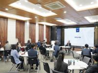 [NSP PHOTO]영남이공대학교, 비교과 프로그램으로 학생 성장과 취업역량 강화 이끌다