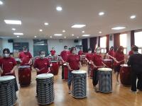 [NSP PHOTO]나주시, 제14기 읍·면·동 주민자치위원 공개 모집