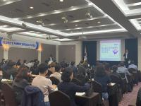 [NSP PHOTO]경북교육청, 하반기 학교육성·학생배치 업무 담당자 직무연수 개최