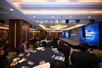 [NSP PHOTO]경북도, 대구경북신공항 국제물류포럼 개최