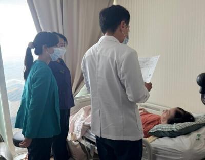 [NSP PHOTO]화성시 죽지마 아직 살 기회는 있어 우리가 도와줄께