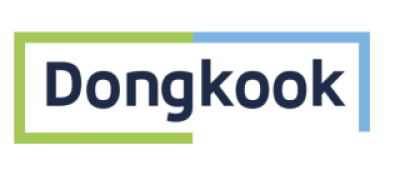 [NSP PHOTO]동국제약, 동행캠페인 진행…중년 여성 질환 관련 정보 제공