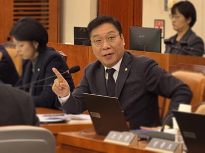 [NSP PHOTO]게관위, 심사기관 아닌 장사기관 전락 비판 제기