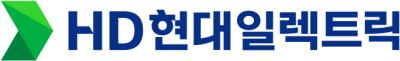 [NSP PHOTO]HD현대일렉트릭, 북미·유럽 수주 확대에 실적 상향 기대…수익성 개선세 지속