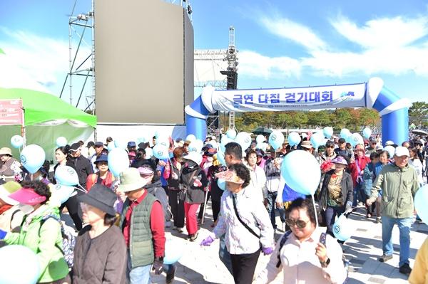 NSP통신- (사진 = 장성군)