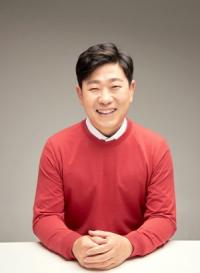 [NSP PHOTO][2026지방선거 자유발언대]박용선(경상북도의원) 포항시장 출마 예정자