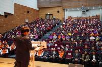 [NSP PHOTO]울진군, 주민 주도형 건강공동체 실현 첫걸음