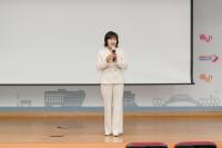 [NSP PHOTO]오산시, 자치법규 이해도 높여 행정 신뢰 강화