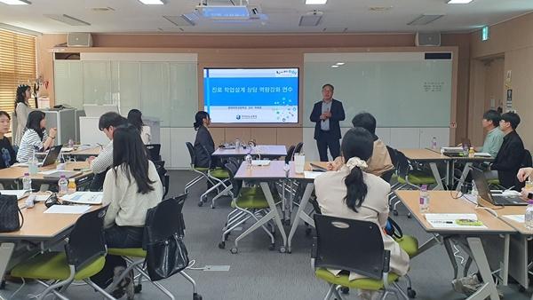 NSP통신- (사진 = 전남교육청)