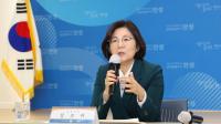 [NSP PHOTO]안성시, 화성-안성 고속도로 본격 추진…민자 적격성 통과